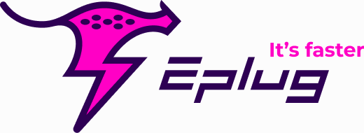 Eplug